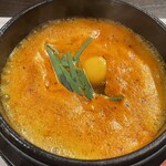 用戶對於OKKII 新福島店的評論圖