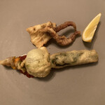 用户对于ファイ的评论图