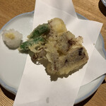 用戶對於酒菜禅的評論圖