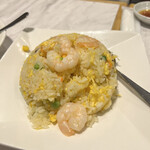 用戶對於刀削麺酒坊 東京駅店的評論圖