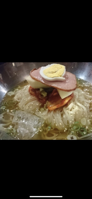 User's recommendation image for 大花