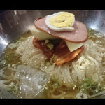 User's review image for 大花