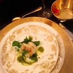 User's review image for MAISON DE CAVIAR BELUGA