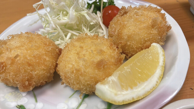 User's recommendation image for 花ぶさ