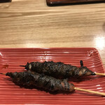 User's review image for うな鐡