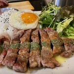 User's review image for たこえびす