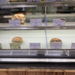用戶對於BAGEL STANDARD的評論圖