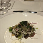 User's review image for フラノフレンチ