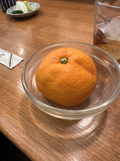用戶對於蔵前いせや的評論高清圖