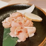 用戶對於焼肉 徳寿 藻岩店的評論圖