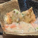 用户对于huile的评论图