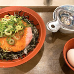 User's review image for すき家 四条店