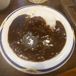 User's review image for ステーキガスト 深大寺店