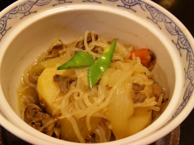 User's review image for 和ｓ