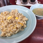 用户对于千代飯店的评论图