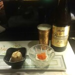 用户对于隠れ家ダイニングなべや的评论图