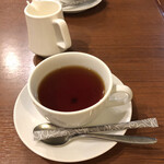 用戶對於文流 高田馬場店的評論圖