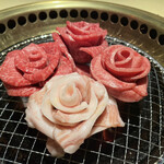 User's review image for セパラン