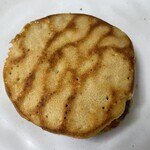 用戶對於五十鈴的評論圖