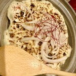 User's review image for 銀座ごだいご