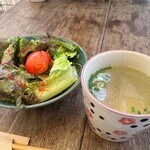 用戶對於HEY! BROTHER POM的評論圖