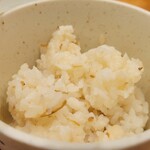 用戶對於古奈屋 巣鴨本店的評論圖
