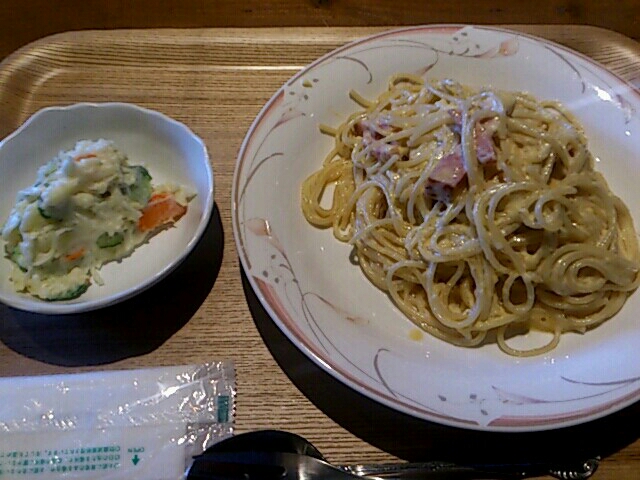 用户对于ミニッツカフェ的评论图