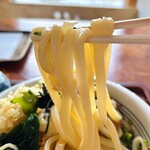 用户对于ほくほく庵的评论图