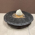User's review image for ヒサヤカフェ