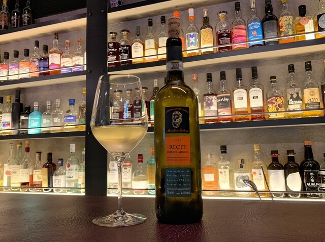 User's recommendation image for Fairground Bar&Wine shop 下北沢