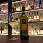 User's review image for Fairground Bar&Wine shop 下北沢