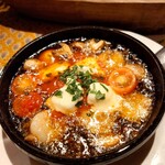 User's review image for Cafe Restaurant AUREOLE