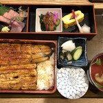 User's review image for うな鐡