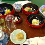 用戶對於泉仙 大慈院店的評論圖