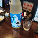 User's review image for ぽくぽく