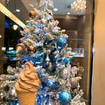 User's review image for ヌーベルバーグ ルタオ ショコラティエ 小樽本店