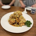 用戶對於ロン ファン的評論圖