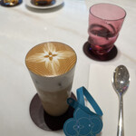 User's review image for ル・カフェ・ヴィー