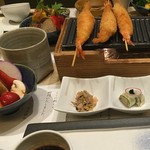 用戶對於だるま きわ味的評論圖