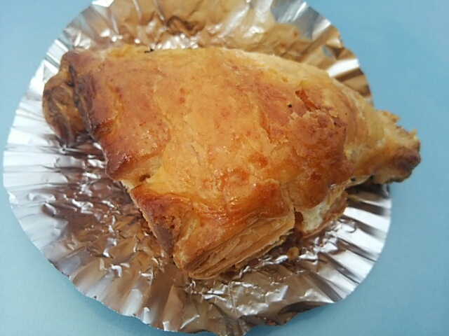 用戶對於ニトリ観光果樹園的評論圖