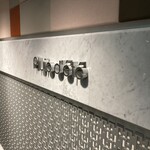 User's review image for Pluie dete