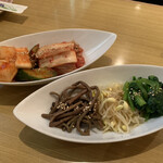 User's review image for ソウル