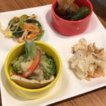 用戶對於祖師ヶ谷ビール工房的評論圖