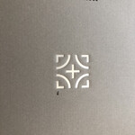 User's review image for PRESS BUTTER SAND ルミネエスト新宿店