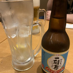 用戶對於三代目 鳥メロ 難波道頓堀店的評論圖