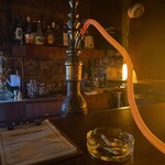 User's review image for CHILL SPOT UMEDA