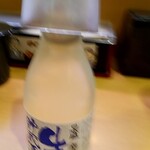 用戶對於スシロー イトーヨーカドー武蔵小金井店的評論圖