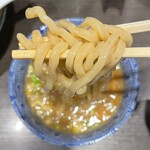 用戶對於六厘舎 上野店的評論圖