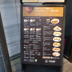 用戶對於上島珈琲店 赤坂一ツ木通り店的評論圖