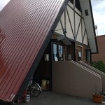 用户对于じゃんけんぽん的评论图